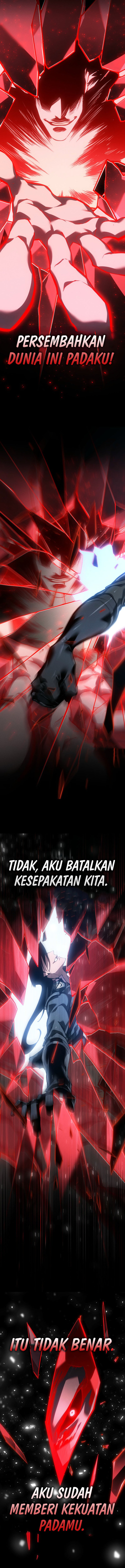 Read Regressing As The Reincarnated Bastard Of The Sword Clan (ID) Manga Online