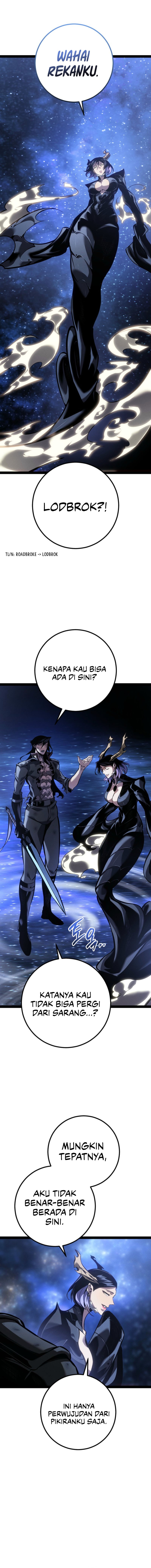 Read Regressing As The Reincarnated Bastard Of The Sword Clan (ID) Manga Online