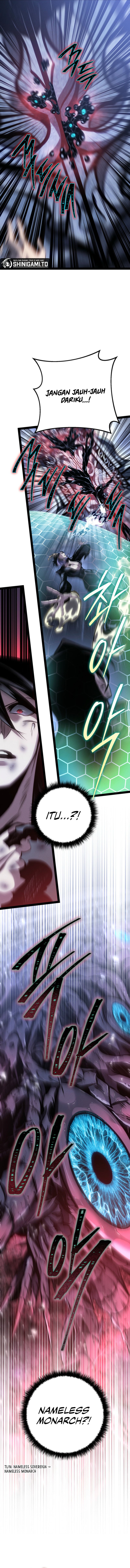 Read Regressing As The Reincarnated Bastard Of The Sword Clan (ID) Manga Online