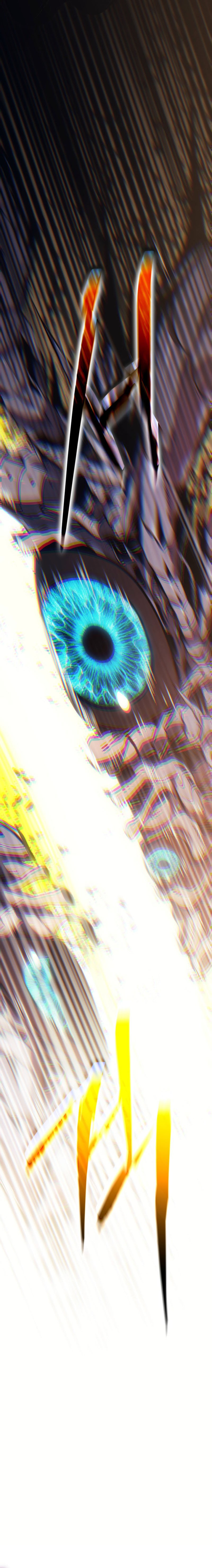 Read Regressing As The Reincarnated Bastard Of The Sword Clan (ID) Manga Online