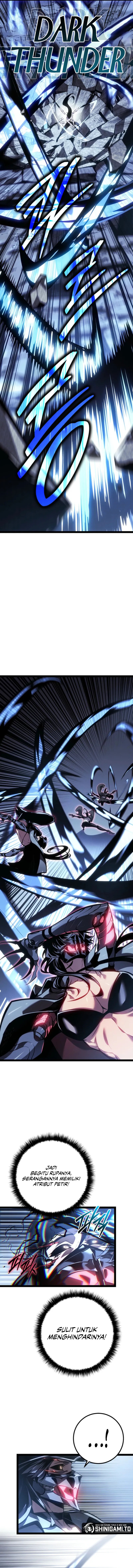 Read Regressing As The Reincarnated Bastard Of The Sword Clan (ID) Manga Online