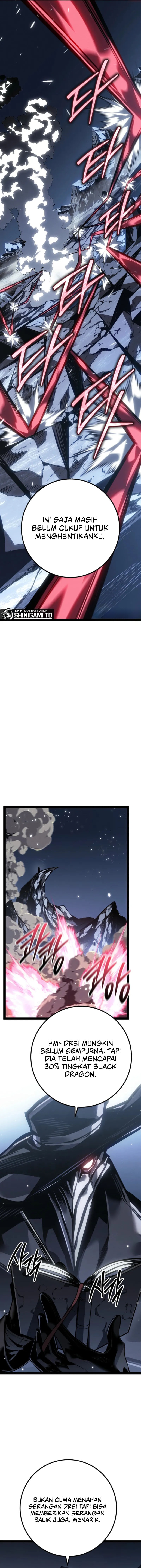 Read Regressing As The Reincarnated Bastard Of The Sword Clan (ID) Manga Online