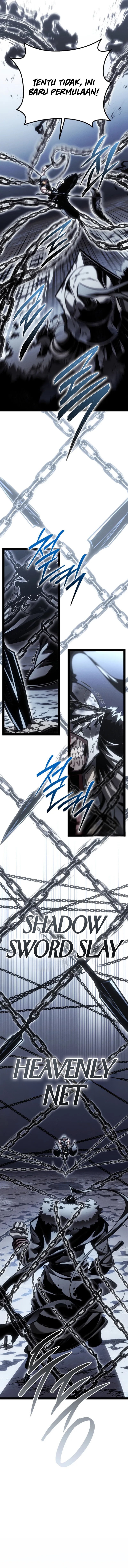 Read Regressing As The Reincarnated Bastard Of The Sword Clan (ID) Manga Online