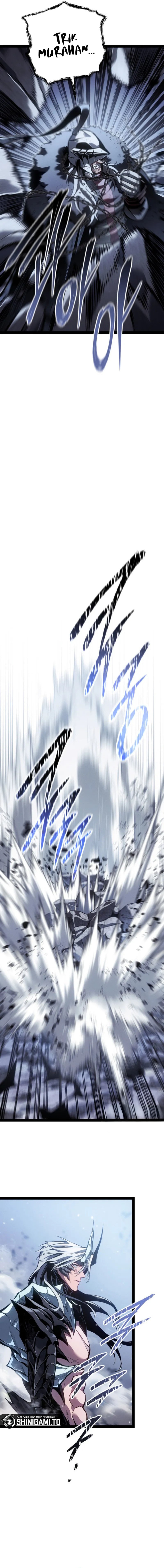 Read Regressing As The Reincarnated Bastard Of The Sword Clan (ID) Manga Online