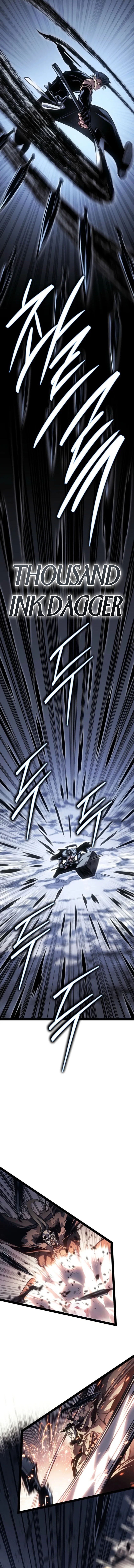 Read Regressing As The Reincarnated Bastard Of The Sword Clan (ID) Manga Online