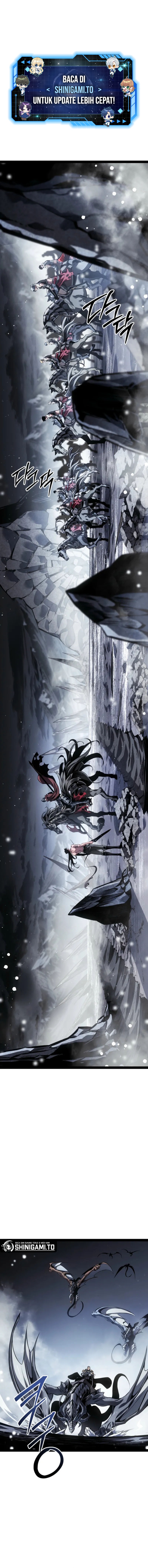 Read Regressing As The Reincarnated Bastard Of The Sword Clan (ID) Manga Online