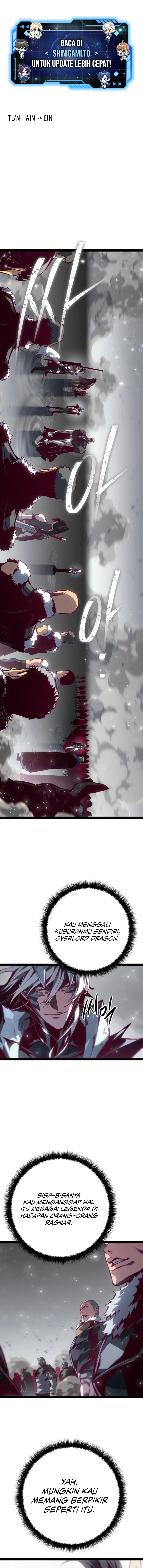 Read Regressing As The Reincarnated Bastard Of The Sword Clan (ID) Manga Online