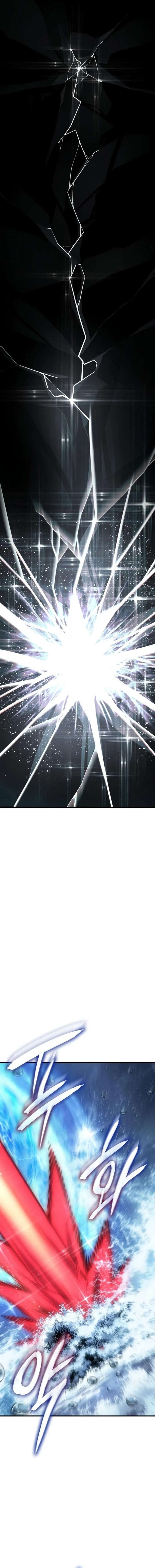 Read Regressing With The King’s Power (ID) Manga Online