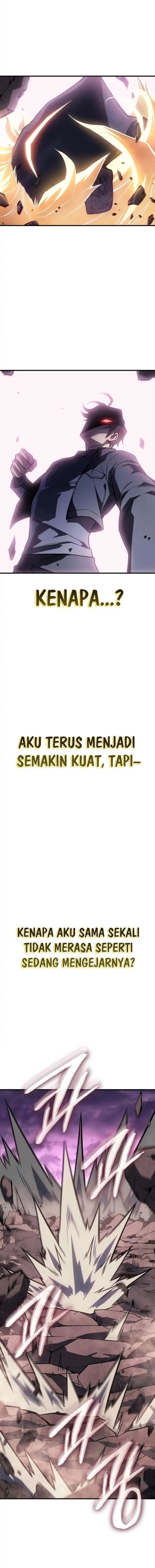 Read Regressing With The King’s Power (ID) Manga Online