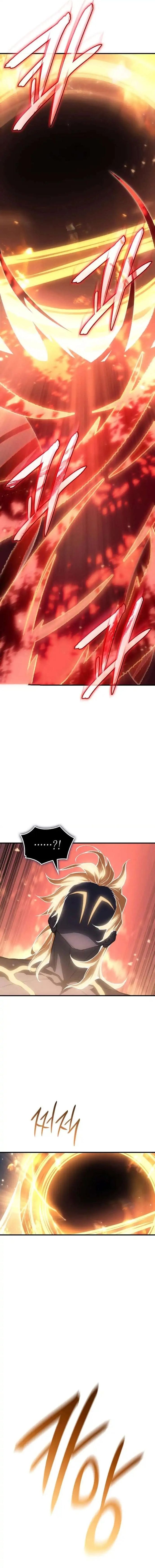 Read Regressing With The King’s Power (ID) Manga Online