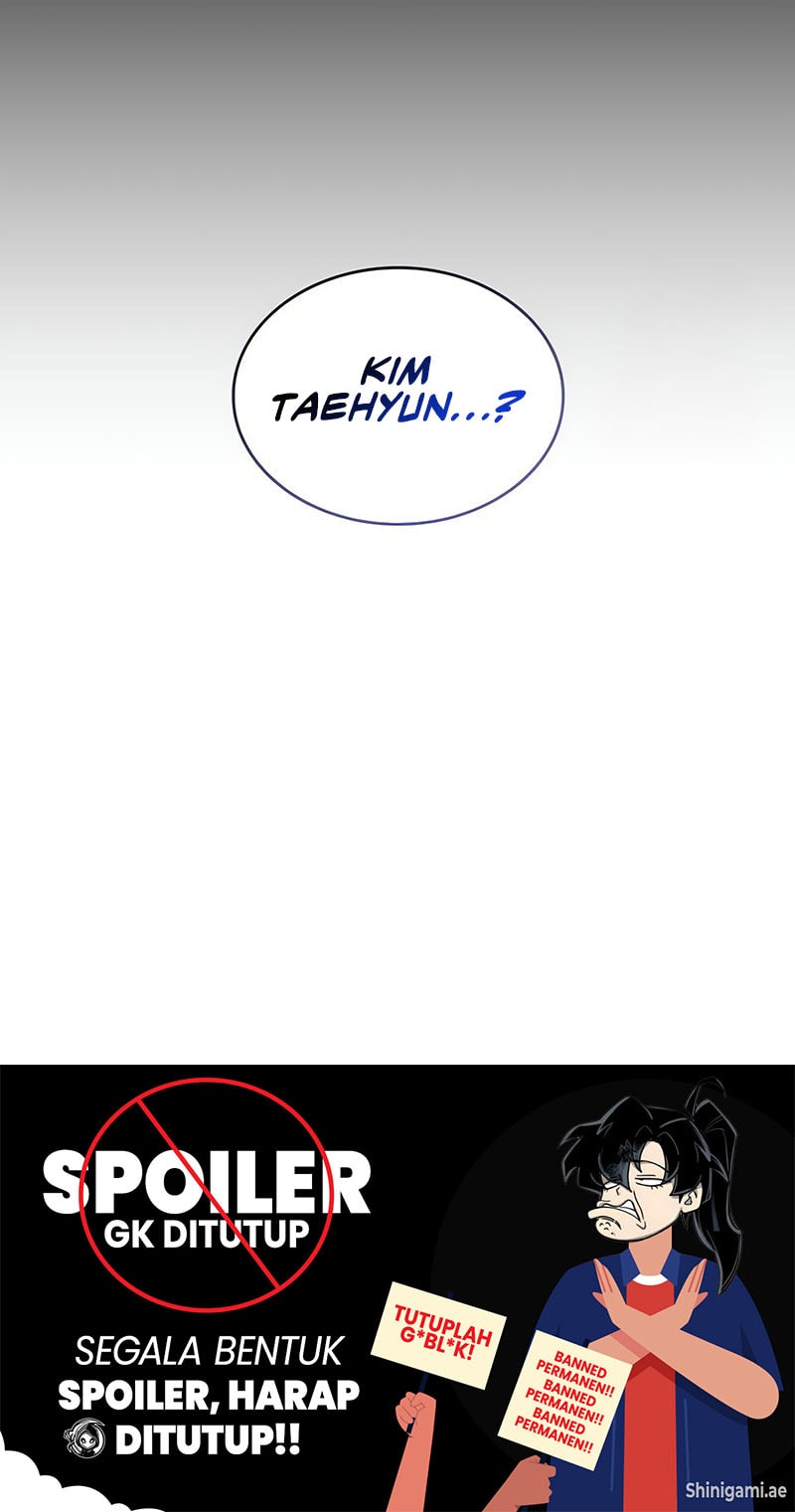 Read Regressing With The King’s Power (ID) Manga Online