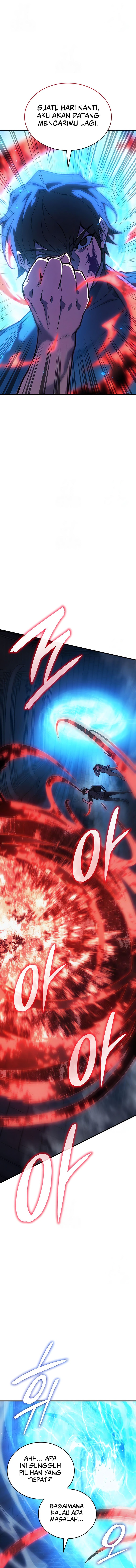 Read Regressing With The King’s Power (ID) Manga Online