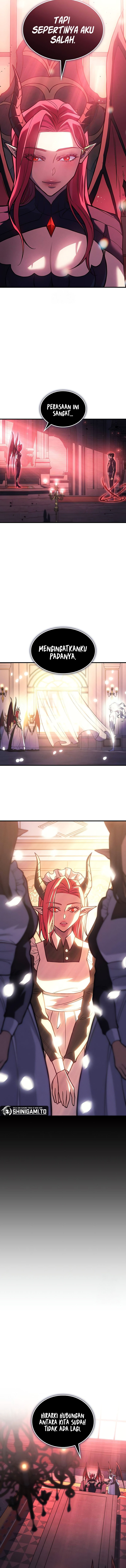 Read Regressing With The King’s Power (ID) Manga Online