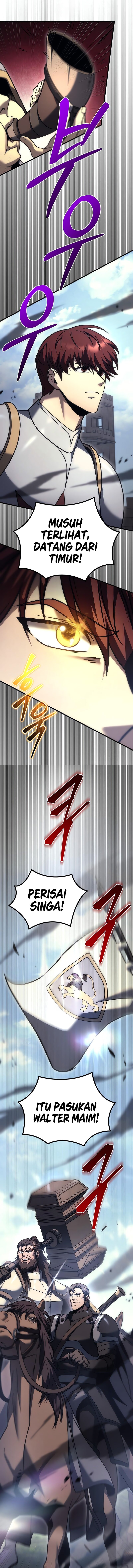 Read Regressor Of The Fallen Family (ID) Manga Online