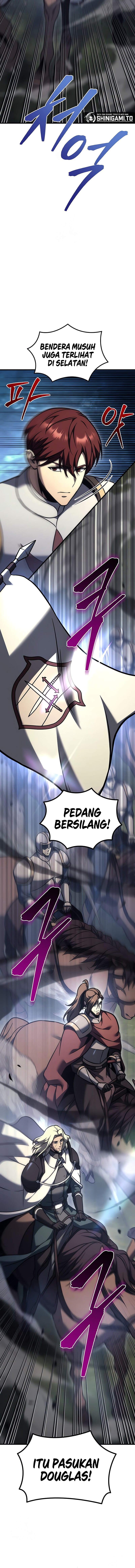 Read Regressor Of The Fallen Family (ID) Manga Online