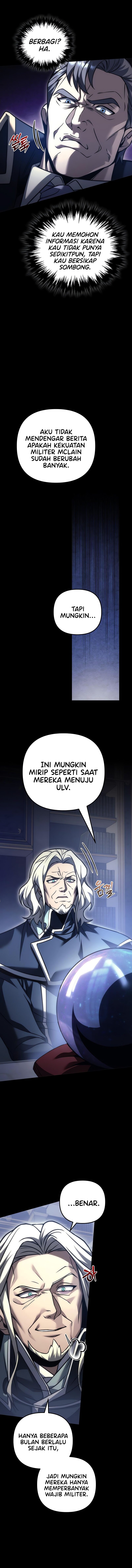 Read Regressor Of The Fallen Family (ID) Manga Online