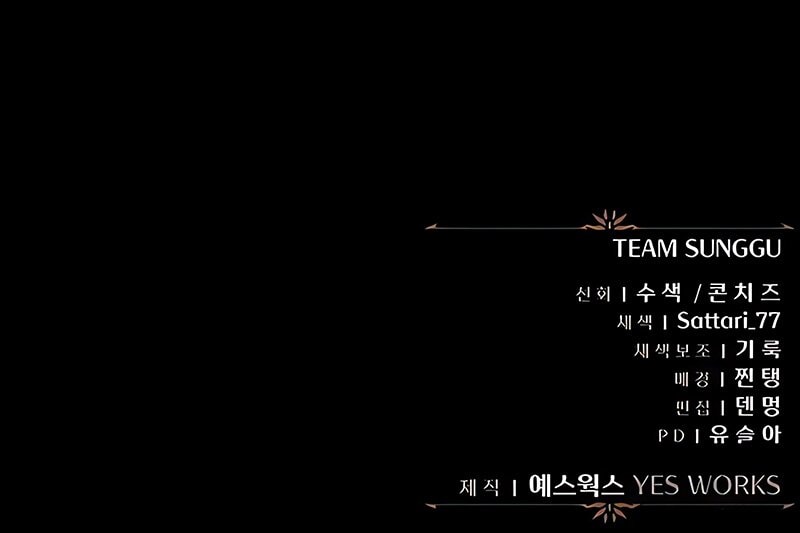 Read Regressor Of The Fallen Family (ID) Manga Online