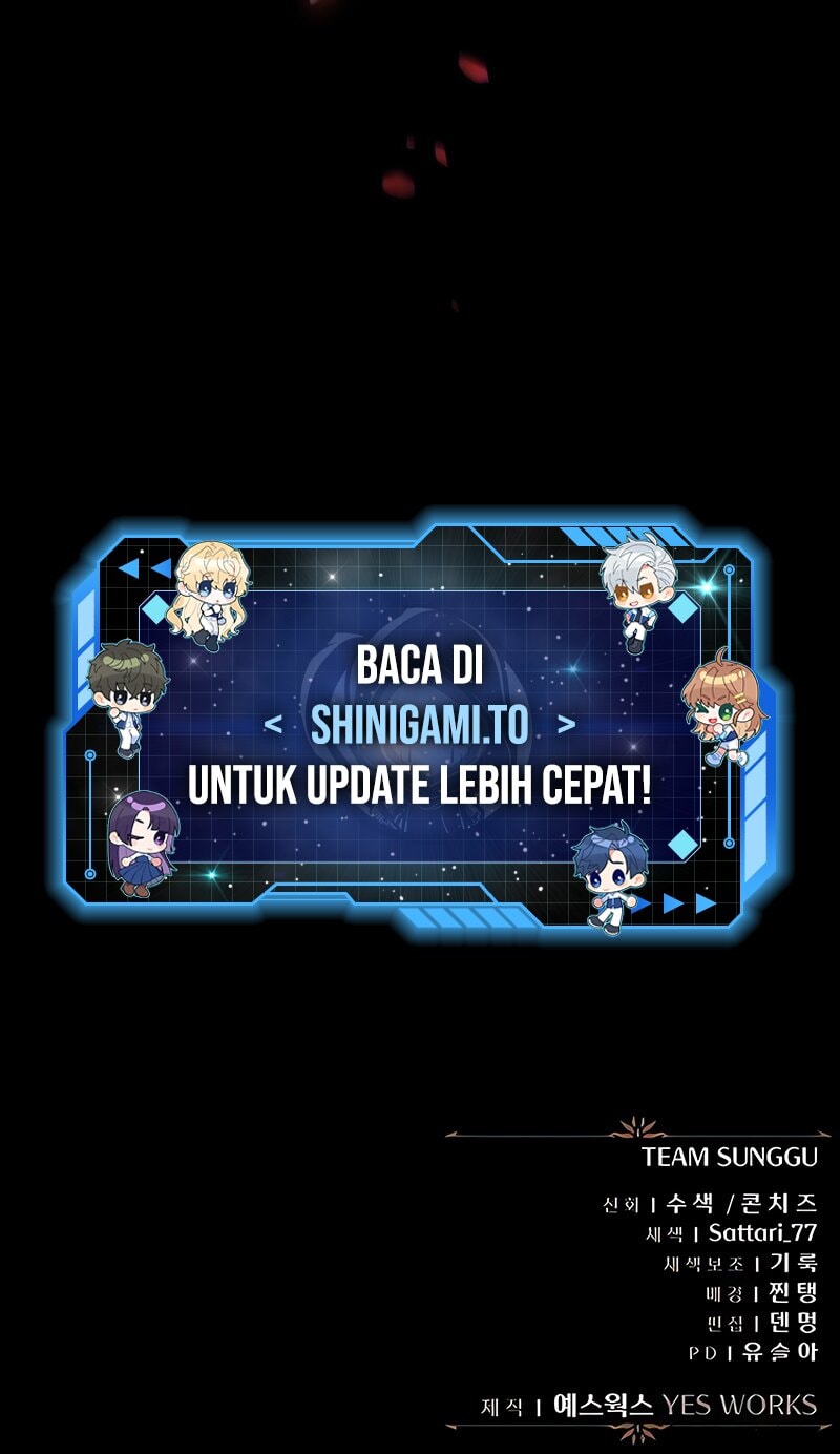 Read Regressor Of The Fallen Family (ID) Manga Online