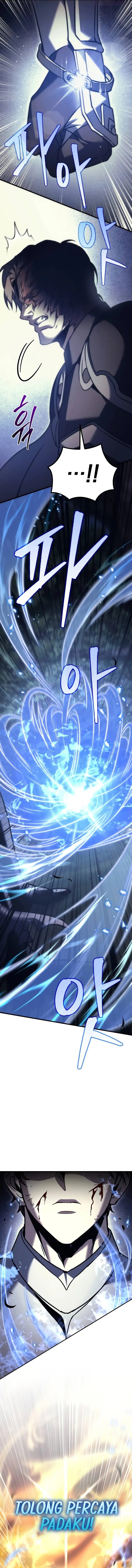 Read Regressor Of The Fallen Family (ID) Manga Online