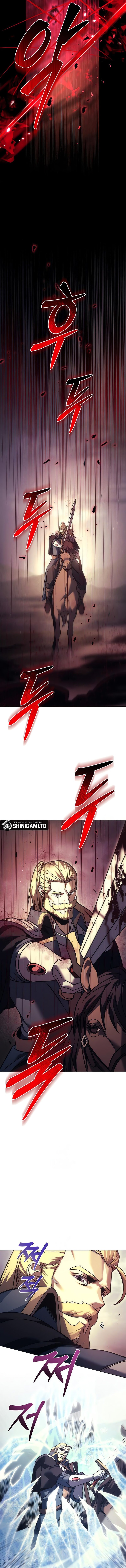 Read Regressor Of The Fallen Family (ID) Manga Online