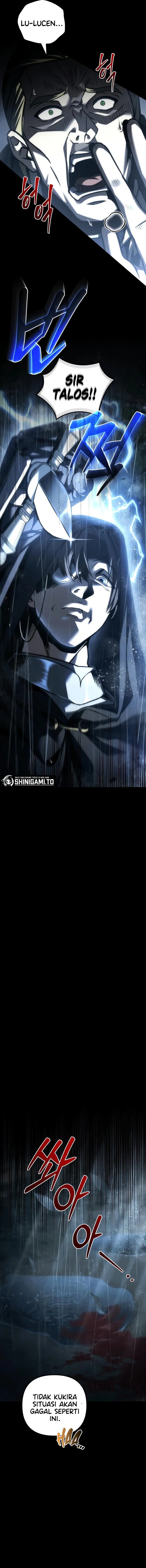 Read Regressor Of The Fallen Family (ID) Manga Online