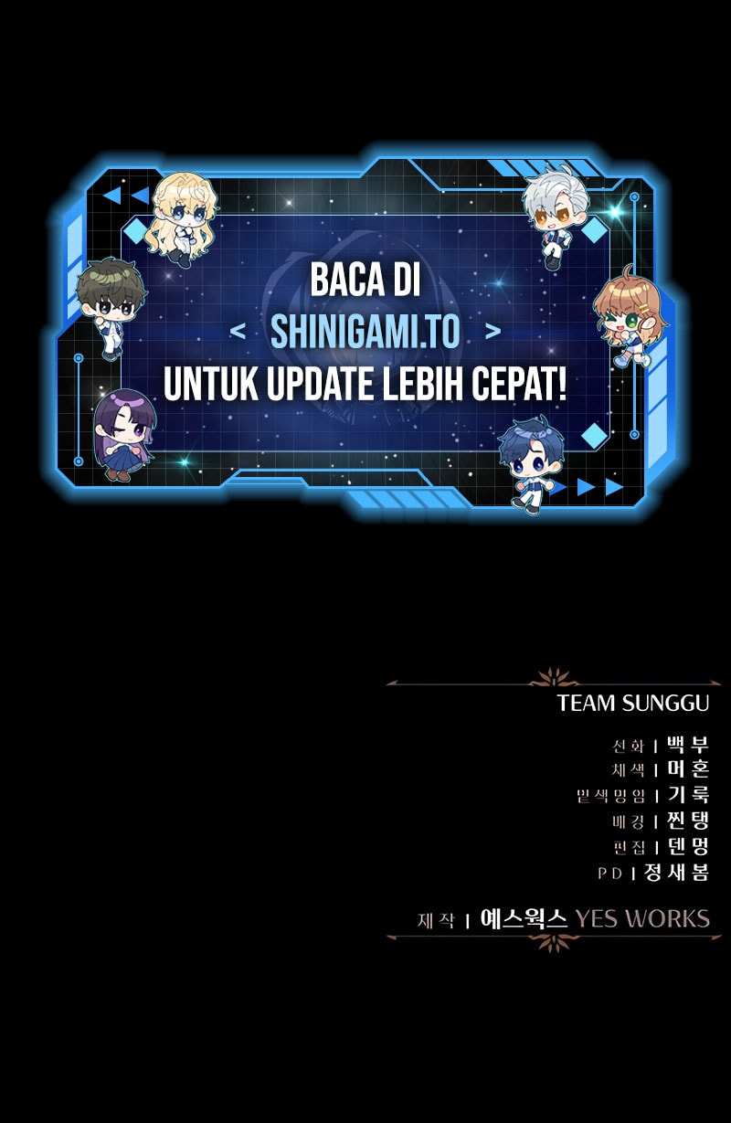 Read Regressor Of The Fallen Family (ID) Manga Online