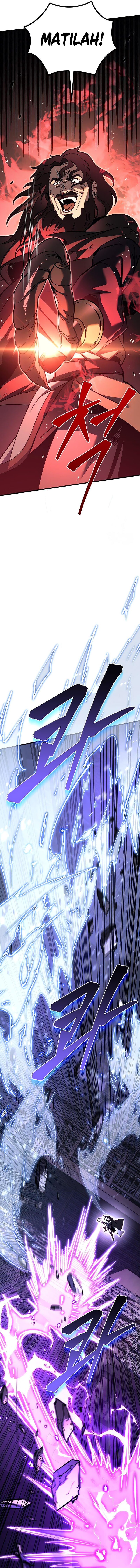 Read Regressor Of The Fallen Family (ID) Manga Online
