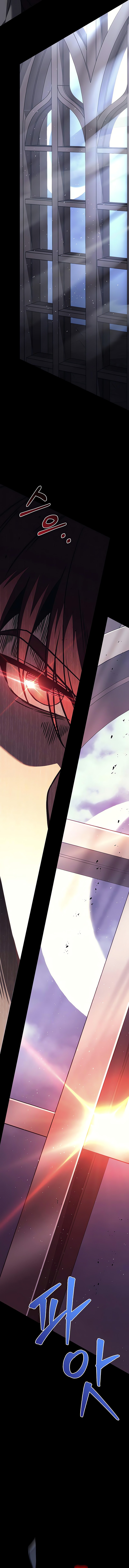 Read Regressor Of The Fallen Family (ID) Manga Online
