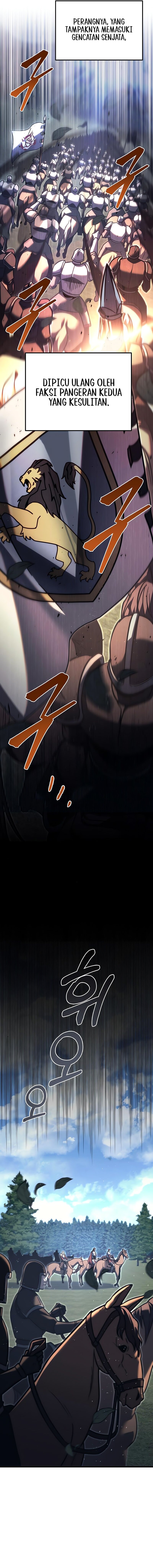 Read Regressor Of The Fallen Family (ID) Manga Online