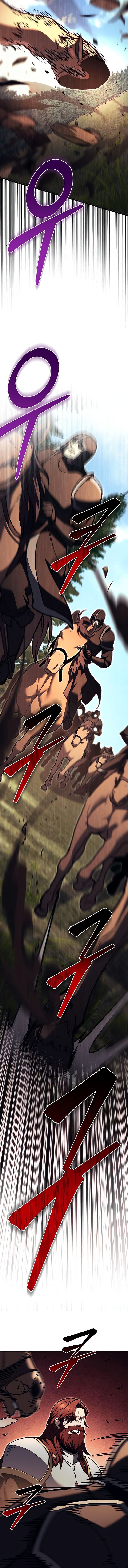 Read Regressor Of The Fallen Family (ID) Manga Online