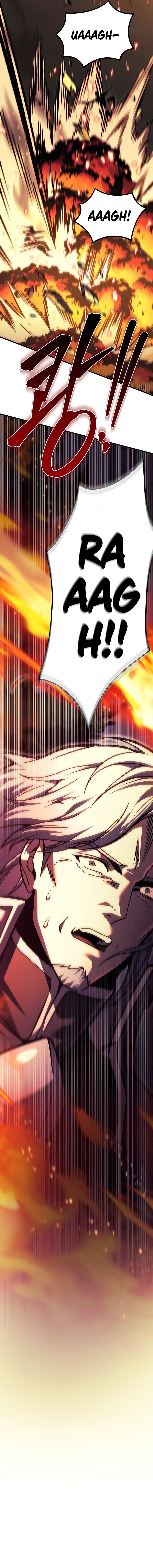 Read Regressor Of The Fallen Family (ID) Manga Online