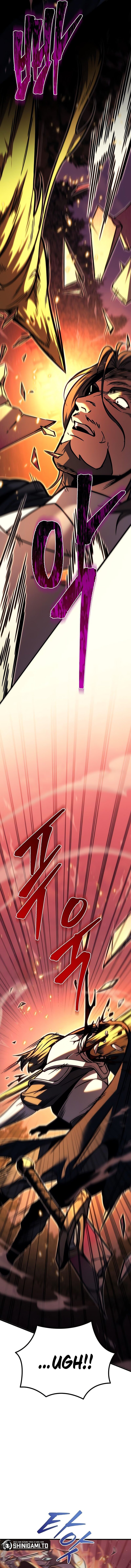 Read Regressor Of The Fallen Family (ID) Manga Online