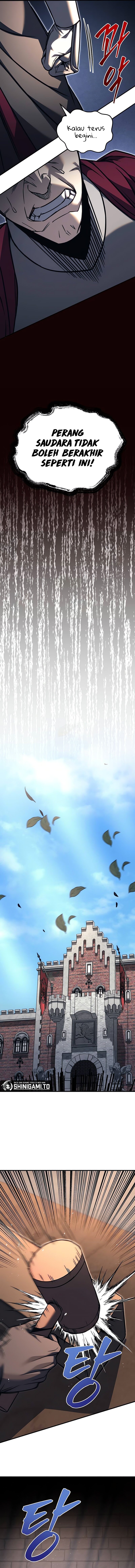 Read Regressor Of The Fallen Family (ID) Manga Online