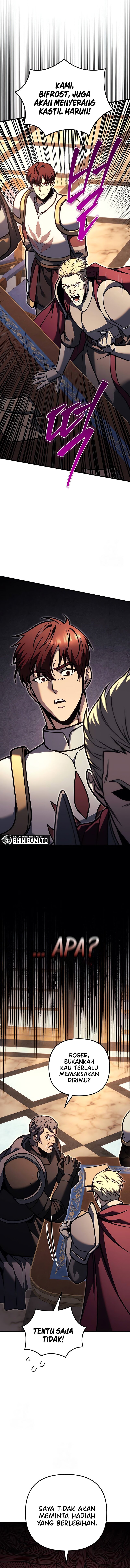 Read Regressor Of The Fallen Family (ID) Manga Online