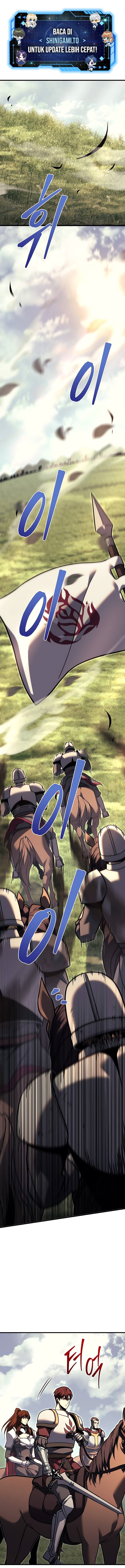 Read Regressor Of The Fallen Family (ID) Manga Online