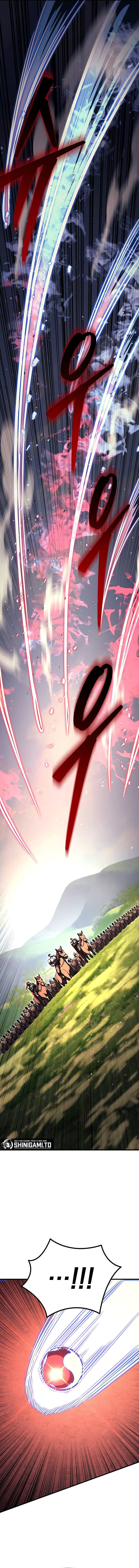 Read Regressor Of The Fallen Family (ID) Manga Online