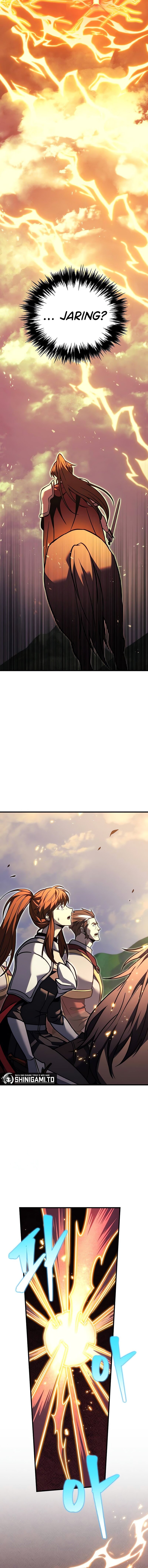 Read Regressor Of The Fallen Family (ID) Manga Online