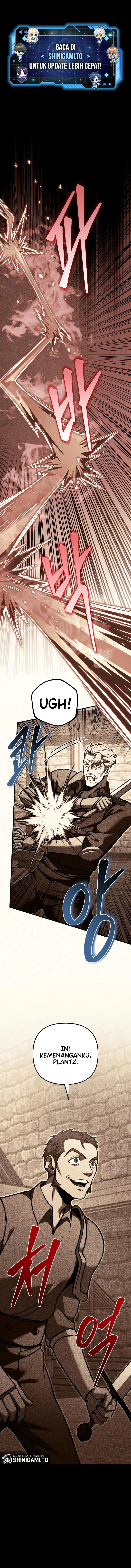 Read Regressor Of The Fallen Family (ID) Manga Online