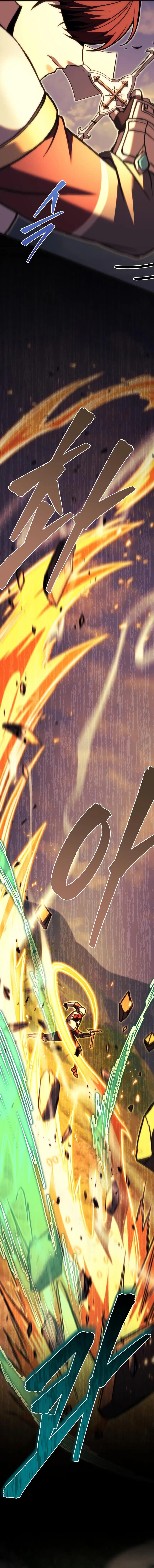 Read Regressor Of The Fallen Family (ID) Manga Online