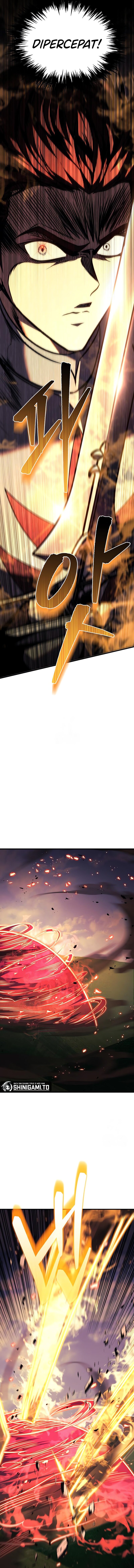 Read Regressor Of The Fallen Family (ID) Manga Online