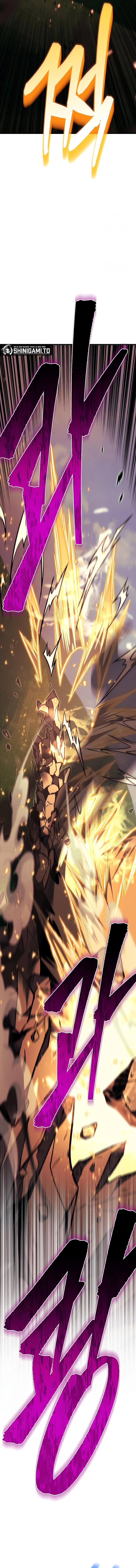 Read Regressor Of The Fallen Family (ID) Manga Online