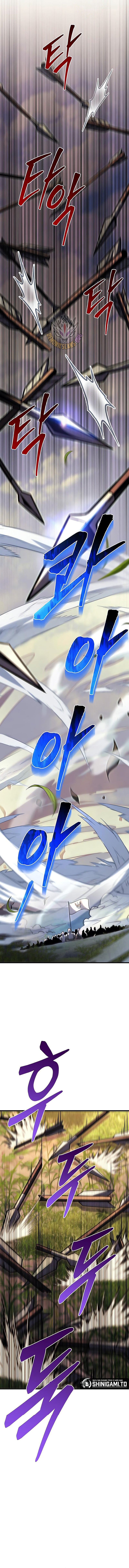 Read Regressor Of The Fallen Family (ID) Manga Online