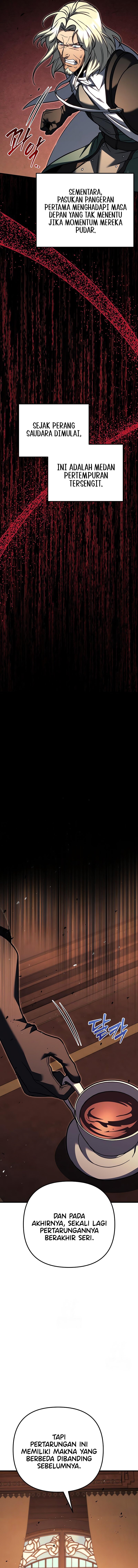 Read Regressor Of The Fallen Family (ID) Manga Online