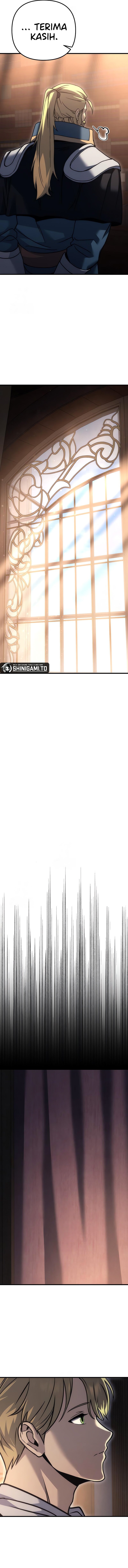 Read Regressor Of The Fallen Family (ID) Manga Online