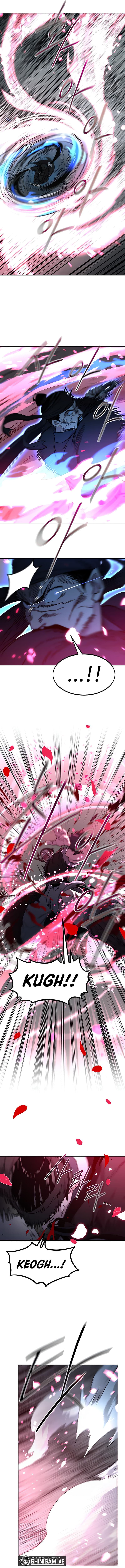 Read Return Of The Mount Hua Sect (ID) Manga Online