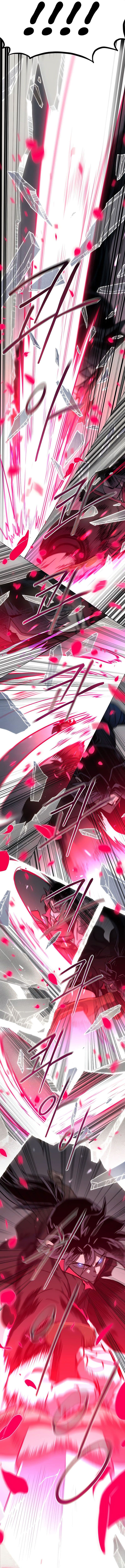 Read Return Of The Mount Hua Sect (ID) Manga Online