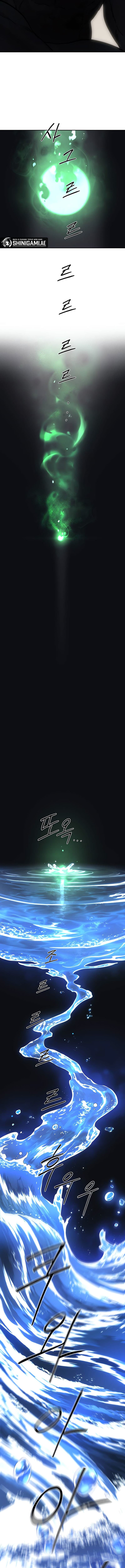 Read Return Of The Mount Hua Sect (ID) Manga Online