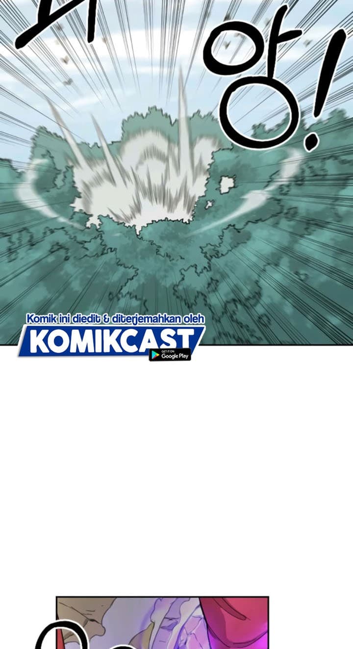 Read Return Of The Mount Hua Sect (ID) Manga Online