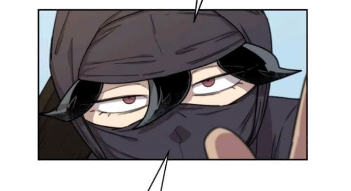 Read Return Of The Mount Hua Sect (ID) Manga Online