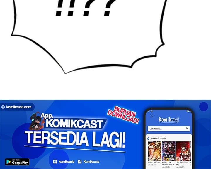 Read Return Of The Mount Hua Sect (ID) Manga Online